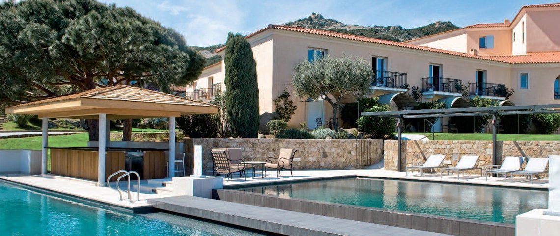 5-sterren-hotels-op-Corsica-deel-1