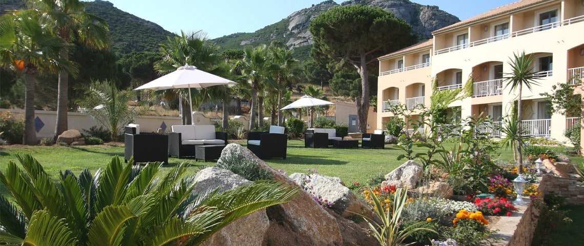 5-sterren-hotels-op-Corsica-deel-2