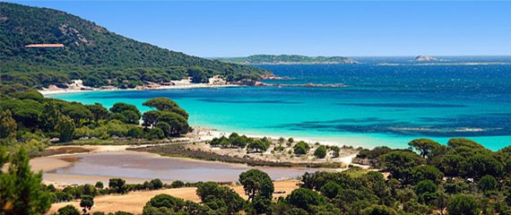 De-mooiste-stranden-van-Corsica-Palombaggia-strand