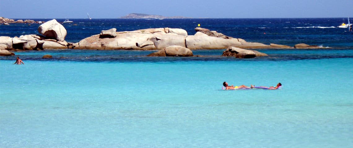 De-populairste-stranden-van-Zuid-Corsica