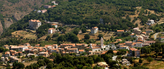 Piana-Corsica-in-de-bergen