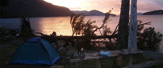 Praktische-tips-bij-je-keuze-voor-een-camping-op-Corsica