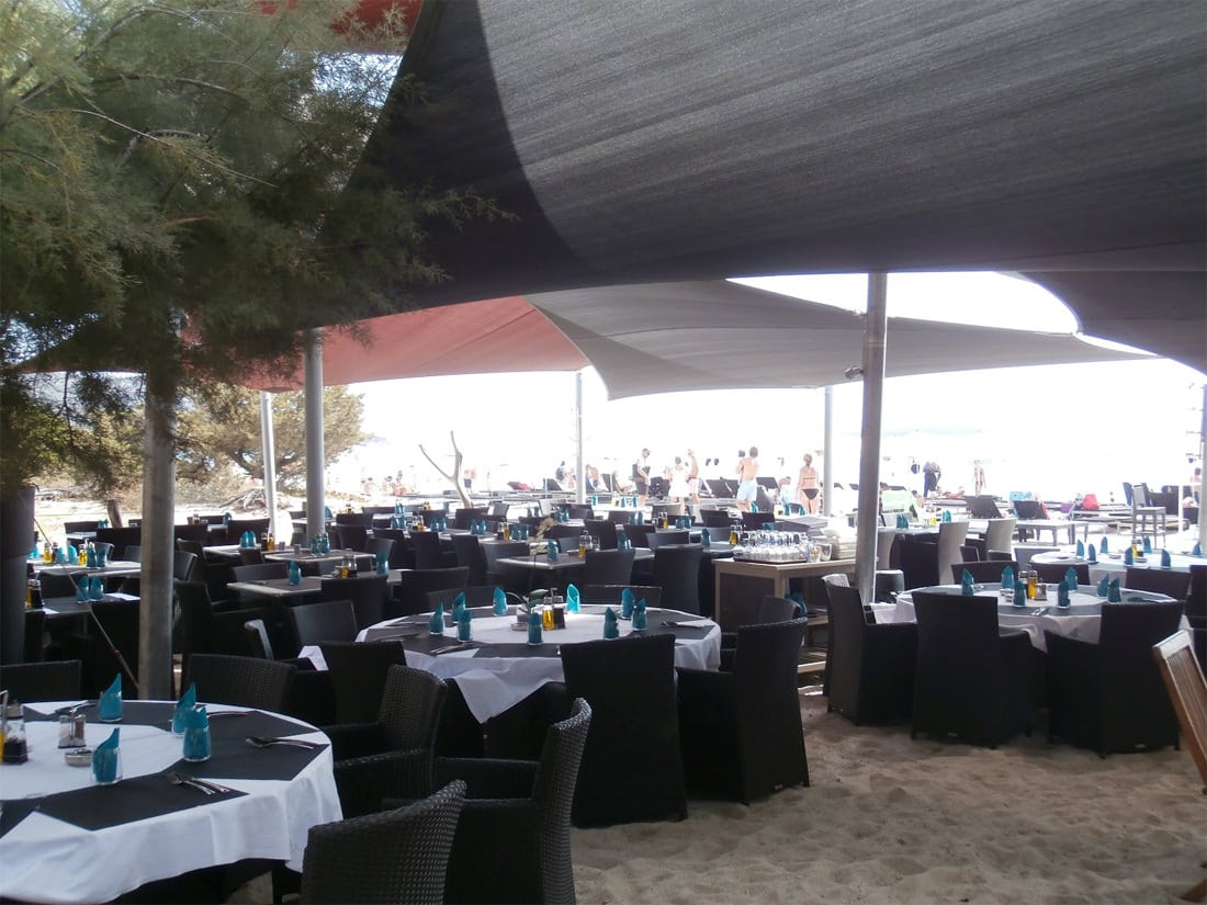 Restaurant-Playa-Baggia