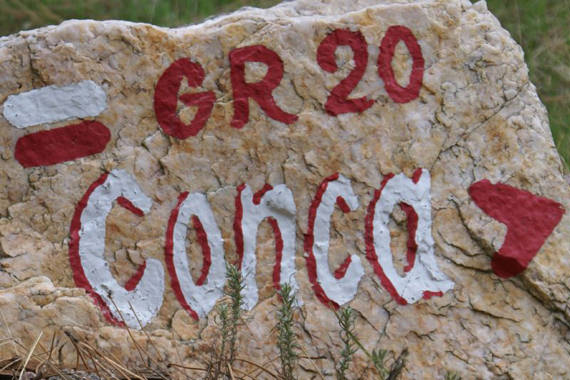 Rondreis-GR20-Zuid-op-Corsica-rots-met-conca