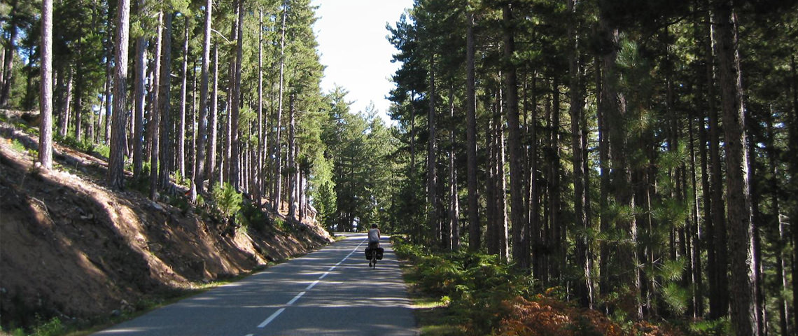 15-daagse-fietsvakantie-door-Corsica-met-Sawadee