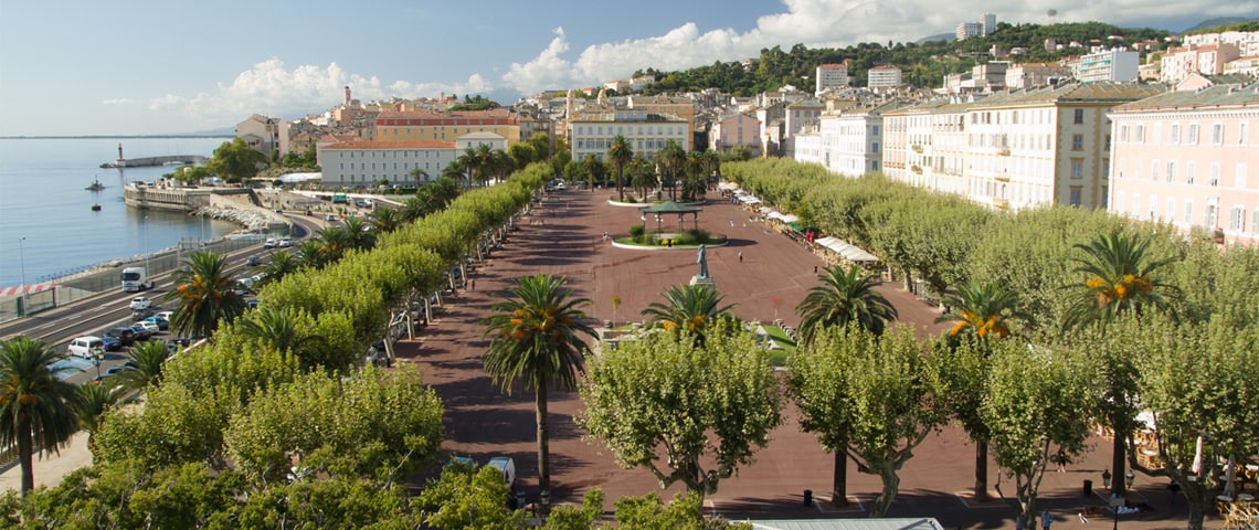 3-populaire-bestemmingen-in-Noord-Corsica-Bastia