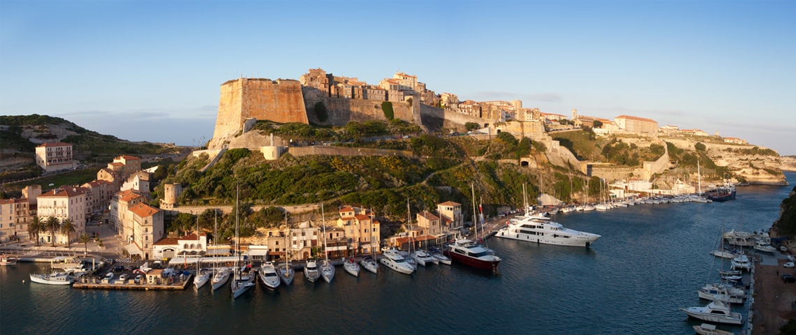 3-populaire-bestemmingen-in-Zuid-Corsica