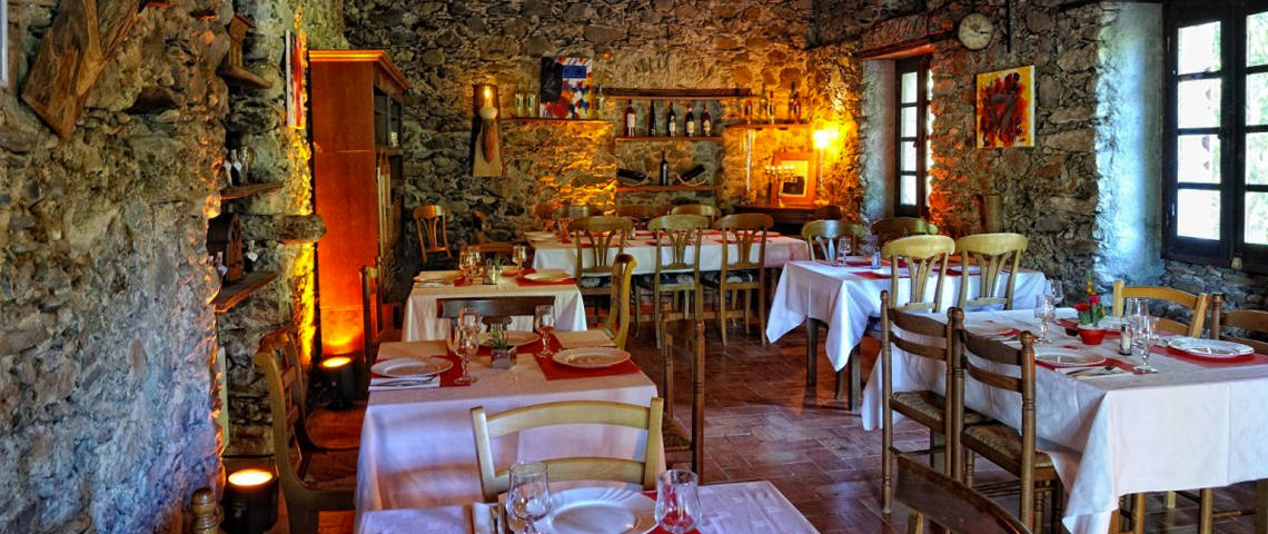 20140121-Restaurants-in-de-Balagne-2-tips