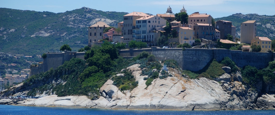 3-leuke-bezienswaardigheden-in-Calvi-Citadel-van-Calvi