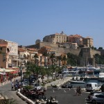 3-leuke-bezienswaardigheden-in-Calvi-Quai-Landry