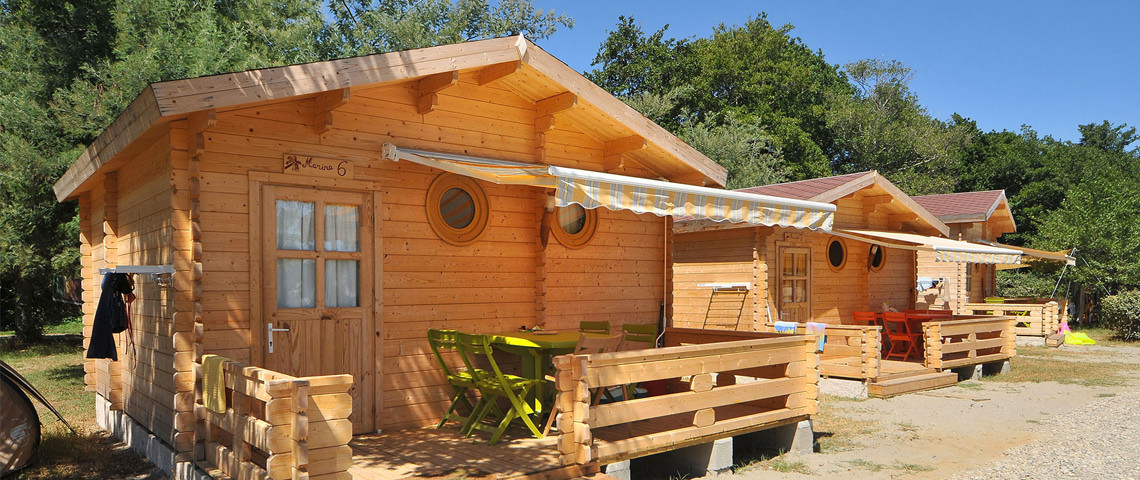 3-mooie-campings-op-Corsica