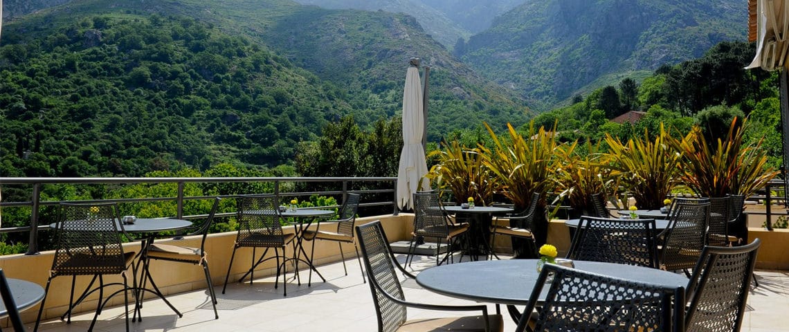 4-sterren-hotel-op-Corsica