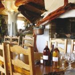 5-leuke-restaurants-in-Porto-Vecchio