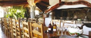 5-leuke-restaurants-in-Porto-Vecchio