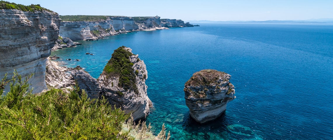 5-vakanties-naar-Corsica-bij-Pharosreizen