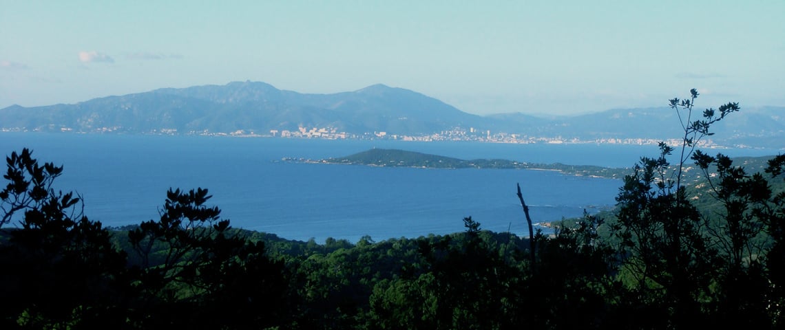 Acqua-Doria-in-de-verte