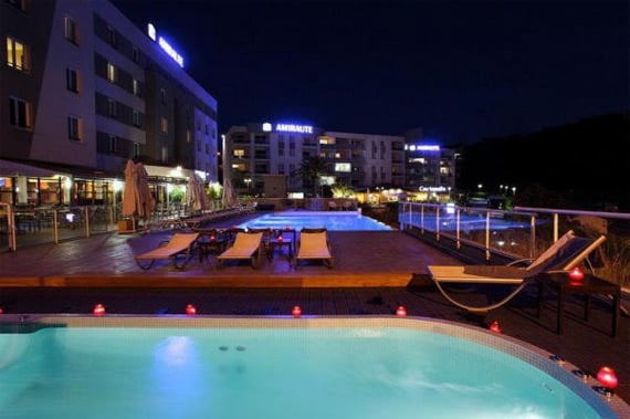 Ajaccio-Hotel-Best-Western-3