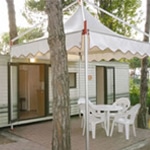 Alle campings Corsica afbeelding tabel