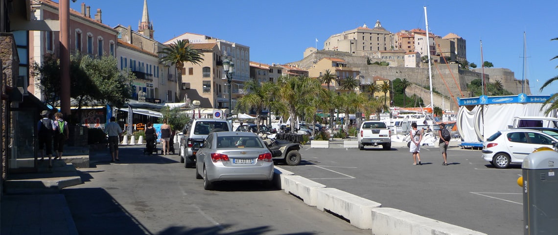 Alles-over-autoverhuur-in-Bastia