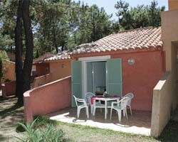 Appartementen-Corsica-Residence-Cala-Bianca-terras