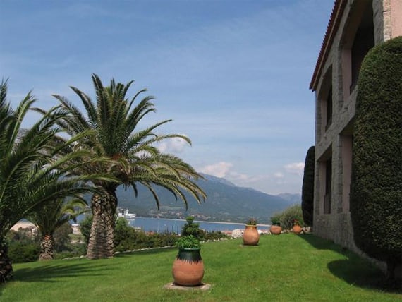 Appartementen-Marina-di-Fiori-Propriano