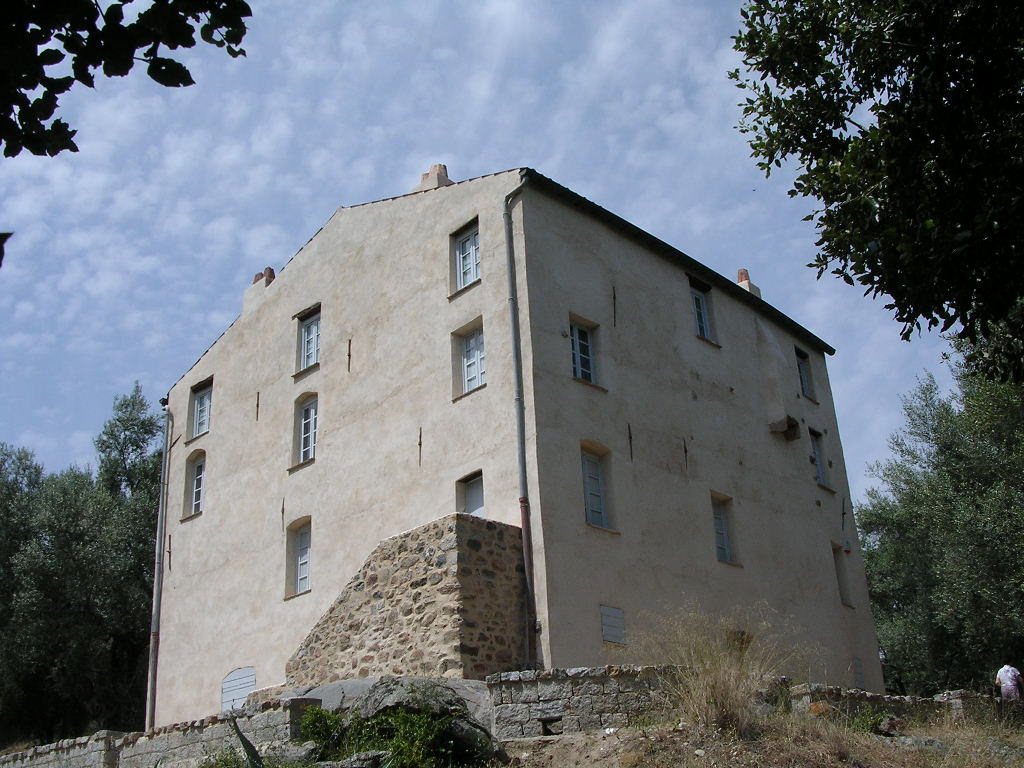 Arboretum-des-Milelli-zomerresidentie-van-Napoleon