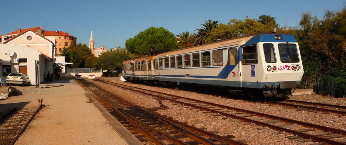 Arke-8-daagse-rondreis-Corsica-per-spoor
