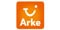 Arke-logo
