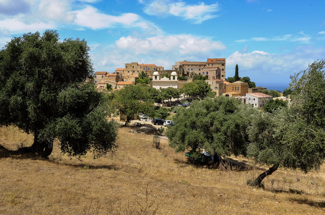 Balangne-Arke-8-daagse-rondreis-Bijzonder-Corsica-op-Corsica-vakantie-info