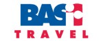 Basic-Travel-170x60