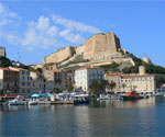 Bastion-de-l'etendard-Bonifacio-Corsica
