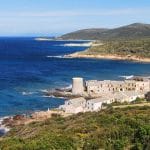 Bezoek-Tollare-op-het-noordelijkste-puntje-van-Corsica