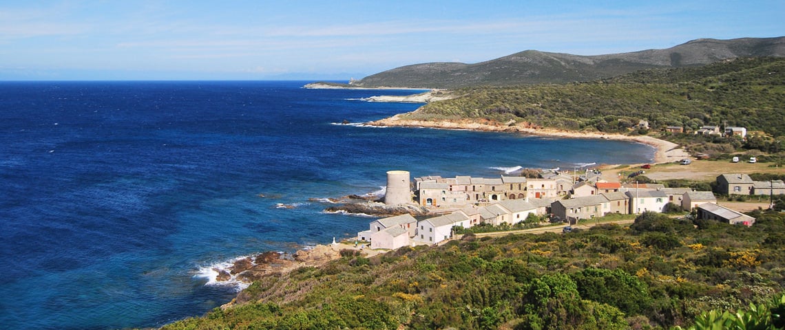 Bezoek-Tollare-op-het-noordelijkste-puntje-van-Corsica