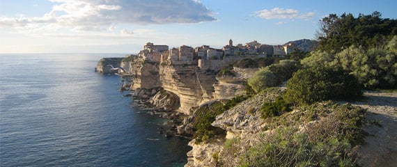 Bonifacio