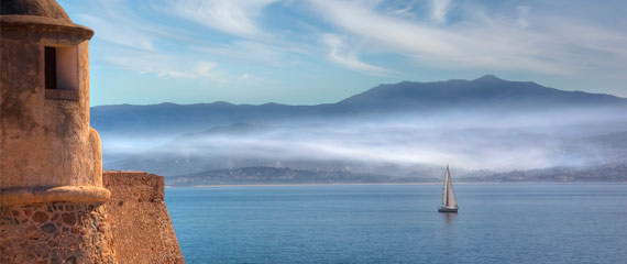 Boot-nadert-Ajaccio