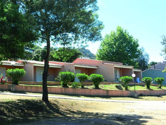 Bungalows-Cala-di-Sole-Algajola