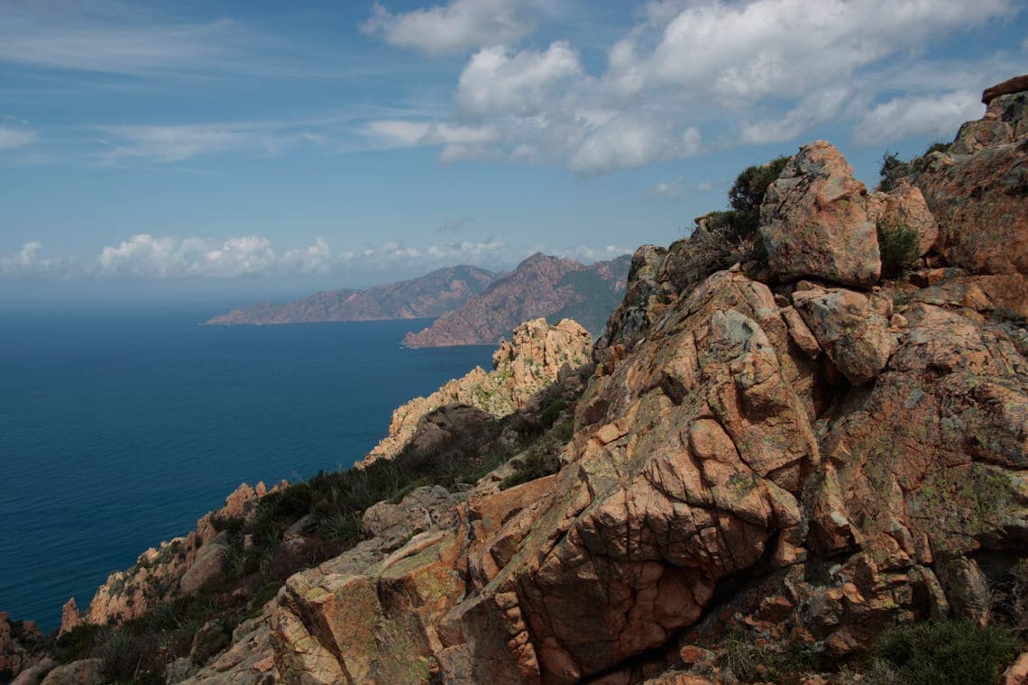 Calanques-de-Piana-Corsica-Arke-rondreis