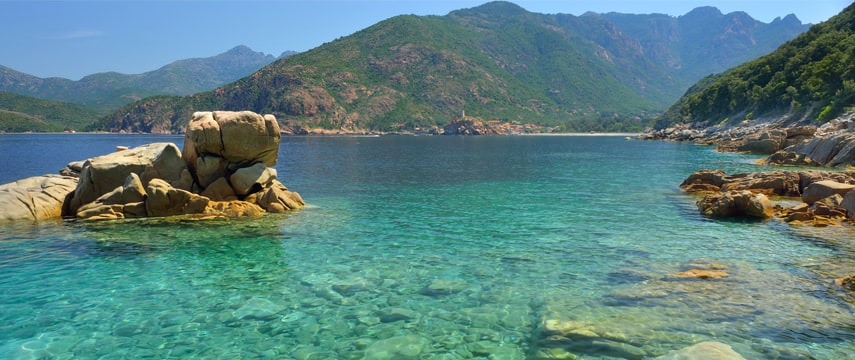 Calanques-grote-afbeelding