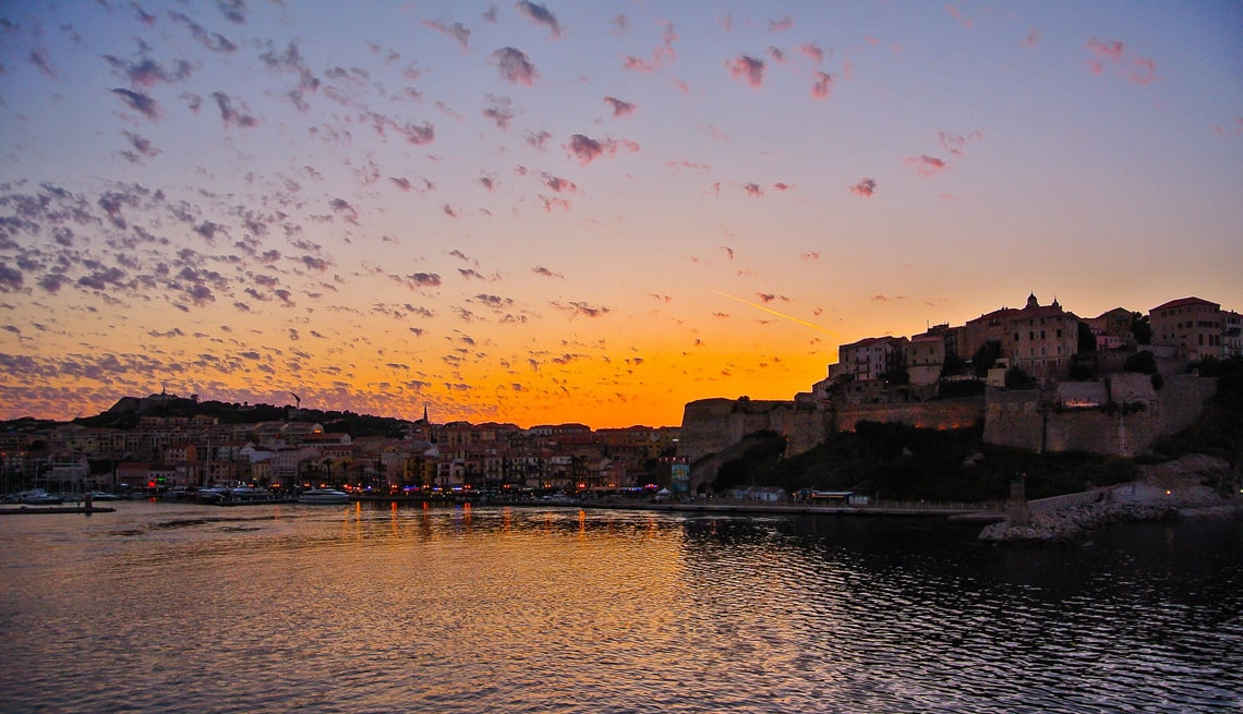 Calvi-mooiste-plekken-op-Corsica