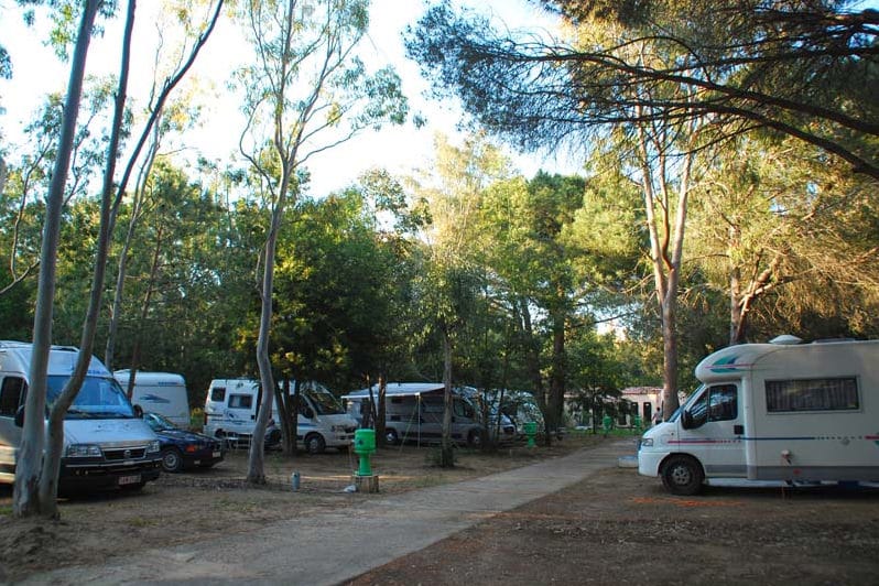 Camping-Bella-Vista-Calvi