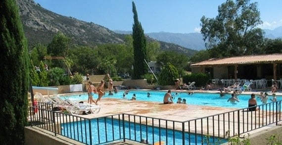 Camping-Le-Clos-des-Chenes-Bastia