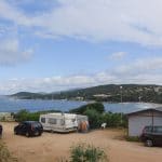 Camping-Le-Sud-Corsica-Porticcio