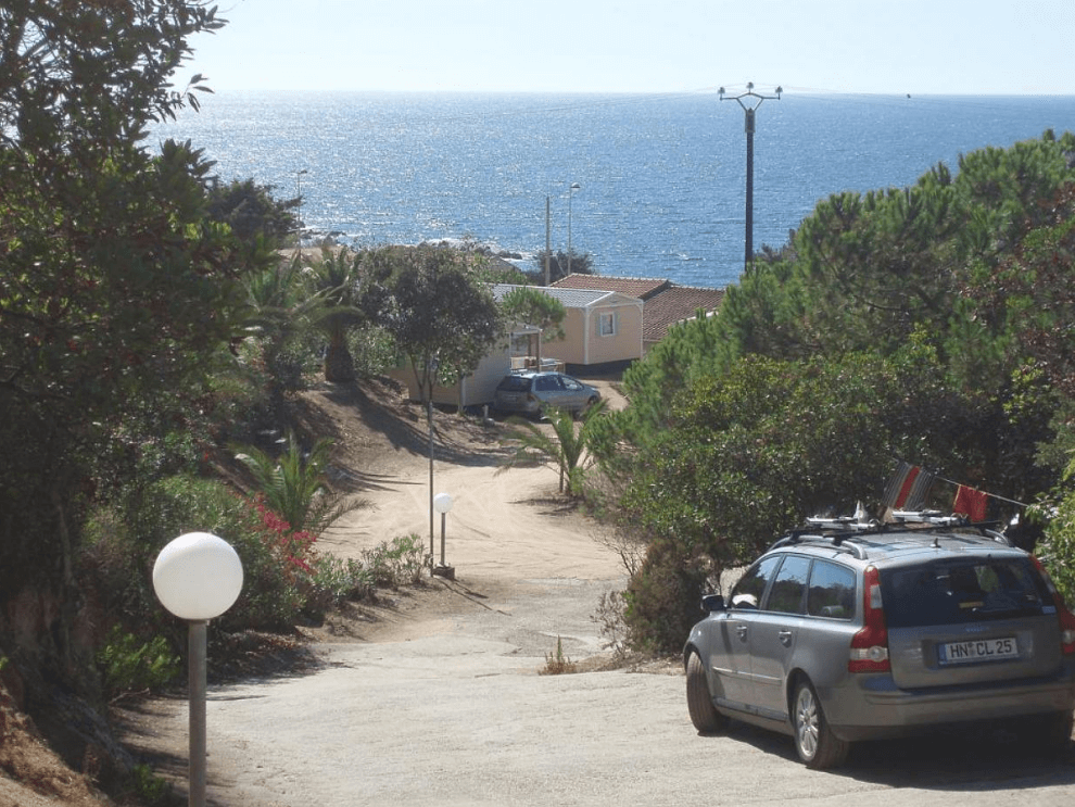 Camping-Le-Sud-Corsica-Porticcio-2