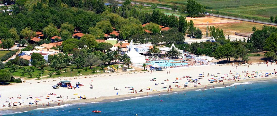 Camping-Marina-D-Erba-Rossa