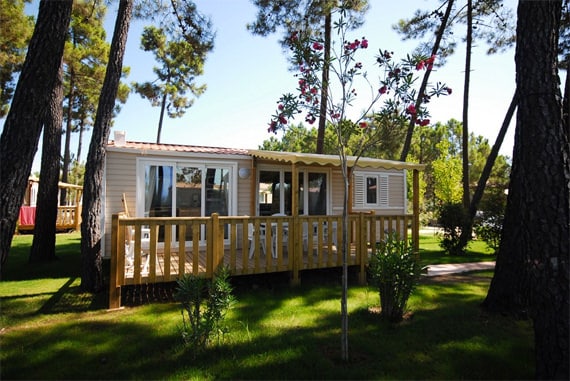 Camping-Perla-di-Mare-caravan