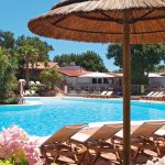 Camping-Pertamina-Village-U-Farniente-in-Bonifacio