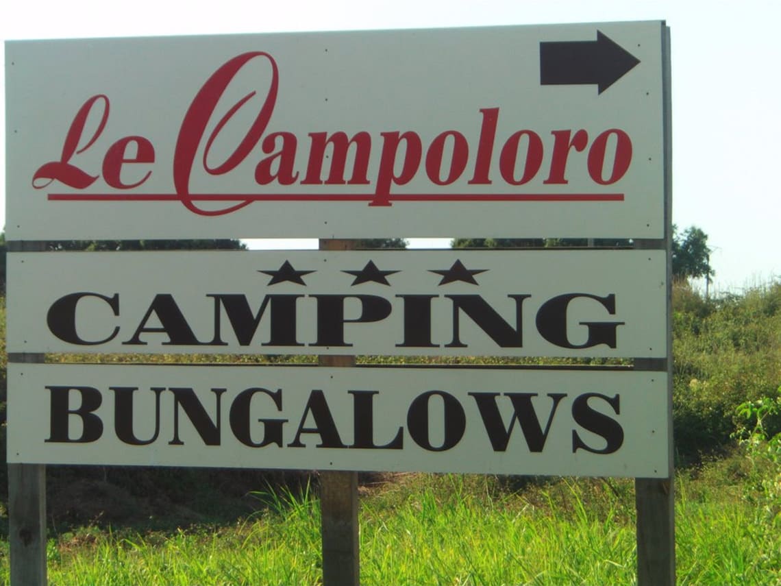 Camping-le-Campoloro-bord