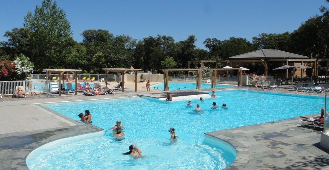 Camping-le-Campoloro