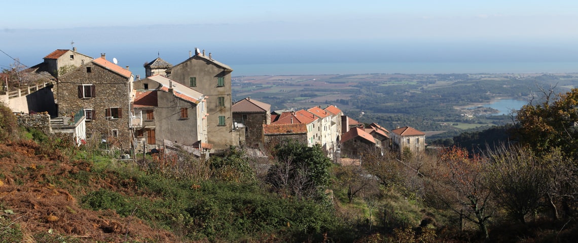 Canale-di-Verde