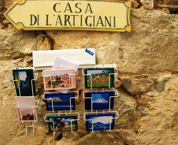 Casa-di-l-artigiani